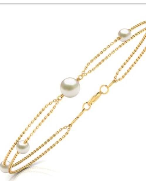 Necklace Sets